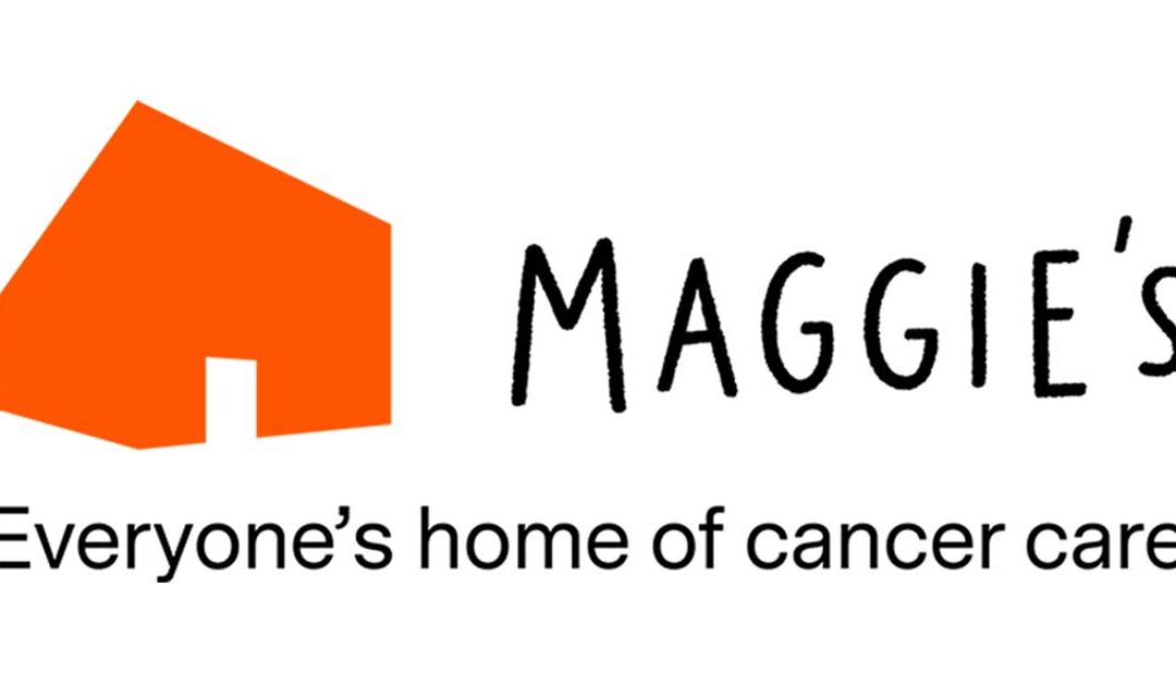 Sing for Hope: Volunteers Wanted