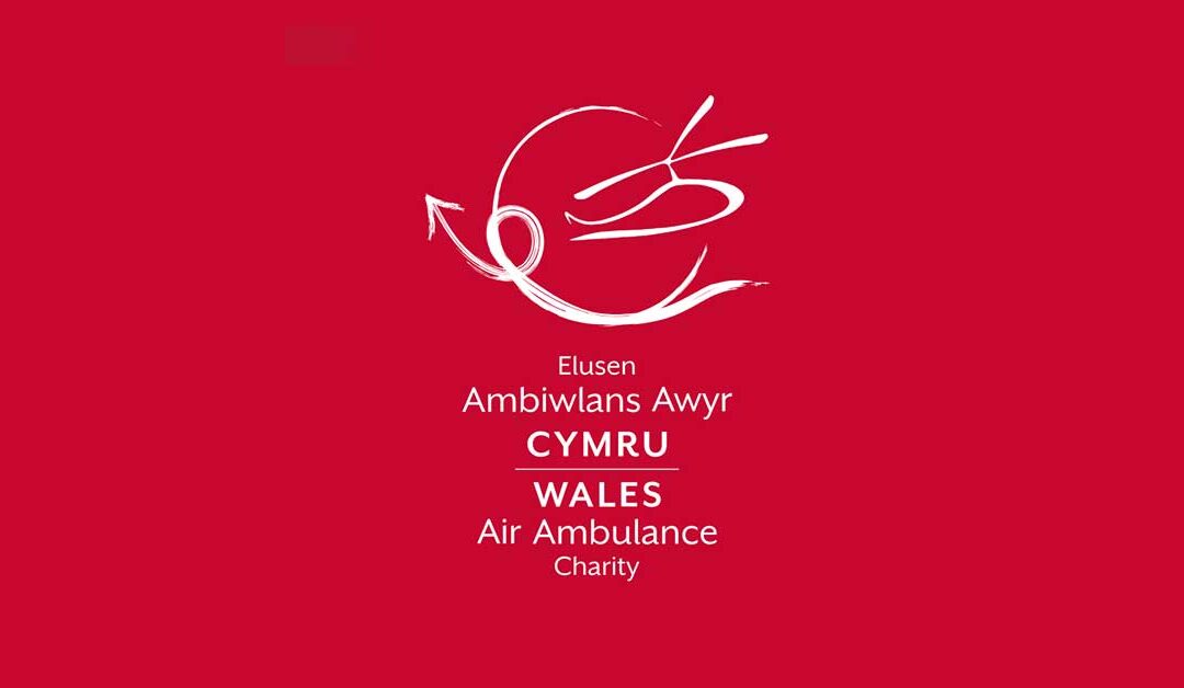 Make a Lifesaving Difference