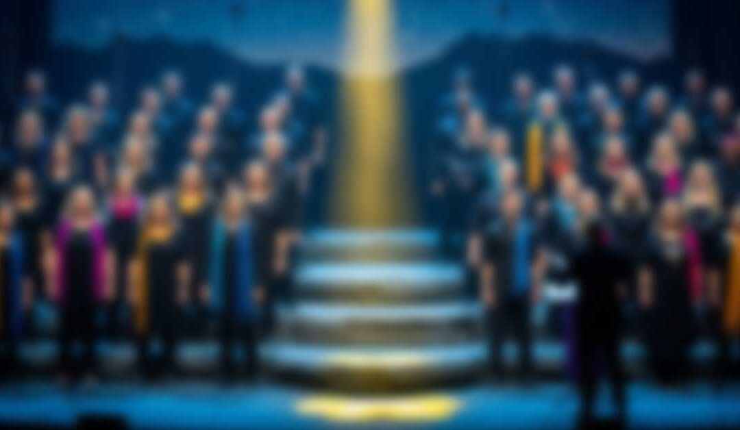 St Catherine’s Church Concert