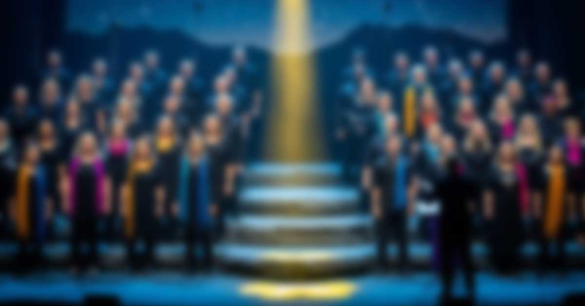 dmc-concert-featured DMC Concert featured image