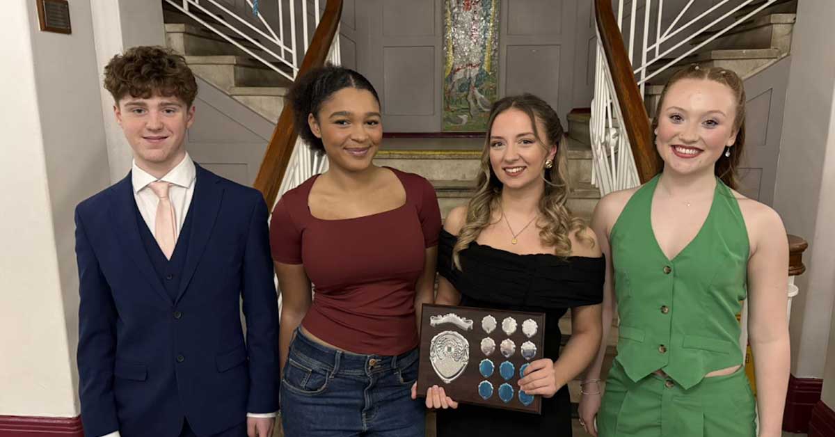 young-singer-finalists-featured Young Singer of the Year finalists